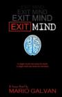 Image for Exit Mind