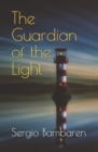 Image for The Guardian of the Light