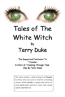 Image for Tales of the White Witch
