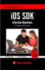Image for iOS SDK Interview Questions You&#39;ll Most Likely Be Asked
