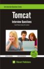 Image for Tomcat Interview Questions You&#39;ll Most Likely Be Asked