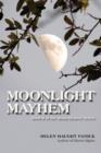 Image for Moonlight Mayhem