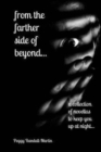 Image for from the farther side of beyond (a collection of novellas to keep you up at night)