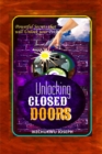 Image for unlocking closed doors