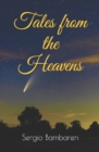 Image for Tales from the Heavens