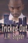 Image for Tricked Out