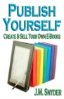 Image for Publish Yourself