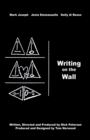 Image for Writing on the Wall (W.O.T.W.)