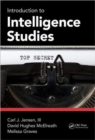 Image for Introduction to intelligence studies