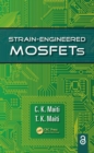 Image for Strain-Engineered MOSFETs