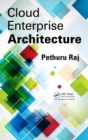 Image for Cloud enterprise architecture