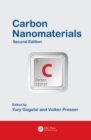 Image for Carbon nanomaterials