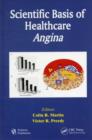 Image for Scientific basis of healthcare.: Angina