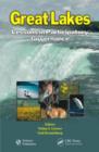 Image for Great Lakes: lessons in participatory governance