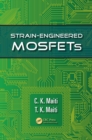 Image for Strain-engineered MOSFETs