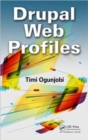 Image for Drupal Web Profiles