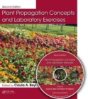 Image for Plant propagation concepts and laboratory exercises