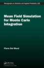 Image for Mean Field Simulation for Monte Carlo Integration