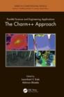 Image for Parallel science and engineering applications: the Charm++ approach