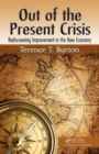 Image for Out of the Present Crisis