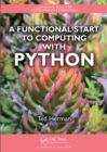Image for A functional start to computing with Python