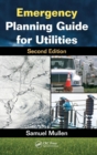 Image for Emergency Planning Guide for Utilities