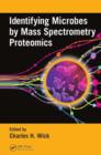 Image for Microbial Detection and Identification by Mass Spectrometry