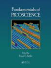 Image for Fundamentals of picoscience
