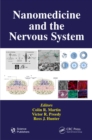 Image for Nanomedicine and the nervous system