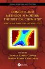 Image for Concepts and methods in modern theoretical chemistry.: (Electronic structure and reactivity)