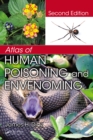 Image for Atlas of human poisoning and envenoming