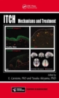 Image for Itch  : mechanisms and treatment