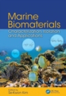 Image for Marine Biomaterials