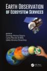 Image for Earth observation of ecosystem services