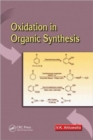 Image for Oxidation in Organic Synthesis