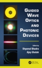 Image for Guided wave optics and photonic devices