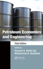 Image for Petroleum economics and engineering