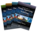 Image for Encyclopedia of energy engineering and technology