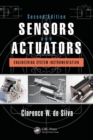 Image for Sensors and Actuators