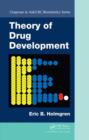 Image for Theory of drug development