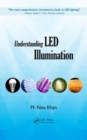 Image for Understanding LED illumination