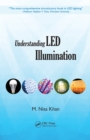 Image for Understanding LED illumination