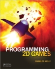 Image for Programming 2D Games
