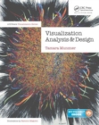 Image for Visualization Analysis and Design