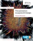 Image for Visualization analysis &amp; design
