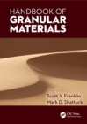 Image for Handbook of granular materials