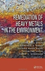Image for Remediation of Heavy Metals in the Environment