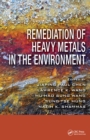 Image for Remediation of heavy metals in the environment