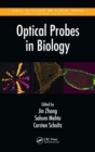 Image for Optical Probes in Biology