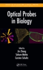 Image for Optical probes in biology